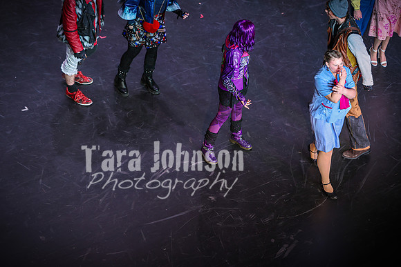 24 LHS - Descendants - Sunday Matinee - TJP (47 of 435)