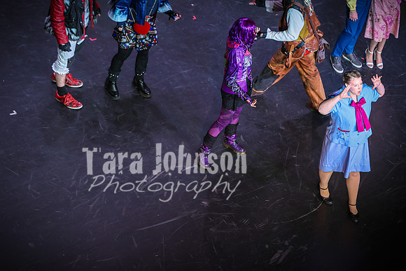 24 LHS - Descendants - Sunday Matinee - TJP (48 of 435)