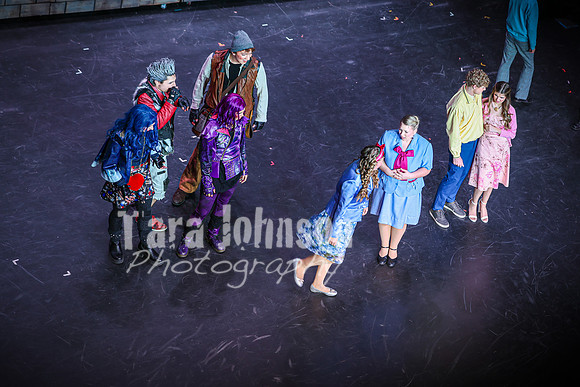 24 LHS - Descendants - Sunday Matinee - TJP (49 of 435)
