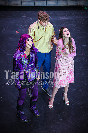 24 LHS - Descendants - Sunday Matinee - TJP (51 of 435)