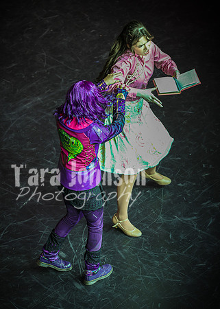 24 LHS - Descendants - Sunday Matinee - TJP (54 of 435)