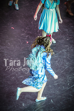 24 LHS - Descendants - Sunday Matinee - TJP (59 of 435)