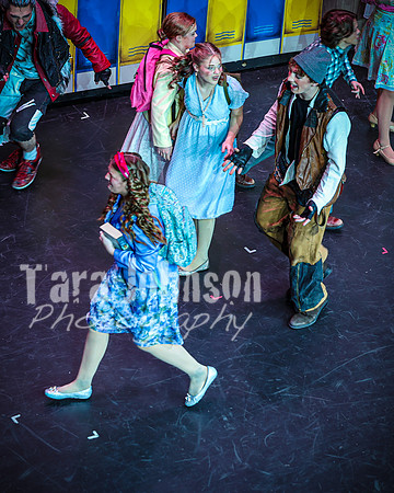 24 LHS - Descendants - Sunday Matinee - TJP (58 of 435)