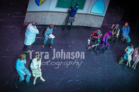 24 LHS - Descendants - Sunday Matinee - TJP (55 of 435)