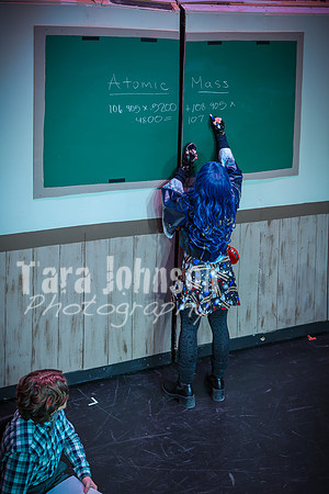 24 LHS - Descendants - Sunday Matinee - TJP (56 of 435)