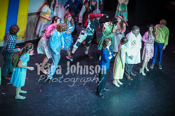 24 LHS - Descendants - Sunday Matinee - TJP (57 of 435)