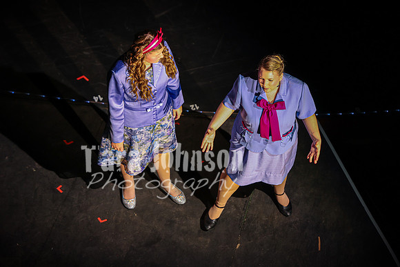 24 LHS - Descendants - Sunday Matinee - TJP (61 of 435)
