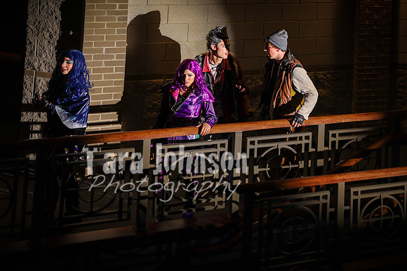 24 LHS - Descendants - Sunday Matinee - TJP (62 of 435)