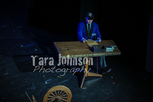 24 LHS - Descendants - Sunday Matinee - TJP (65 of 435)