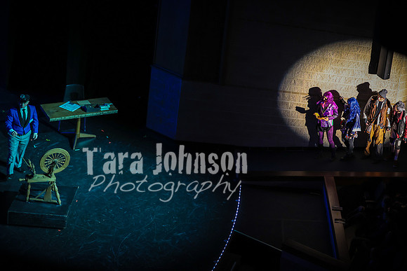 24 LHS - Descendants - Sunday Matinee - TJP (66 of 435)