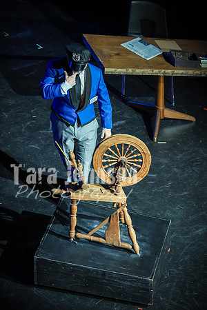 24 LHS - Descendants - Sunday Matinee - TJP (67 of 435)