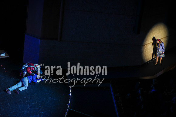 24 LHS - Descendants - Sunday Matinee - TJP (70 of 435)