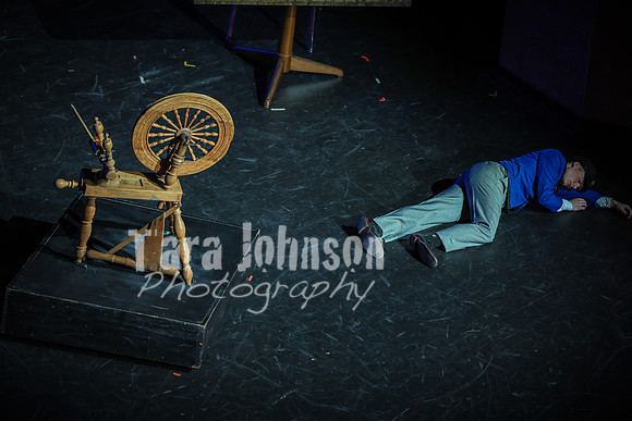 24 LHS - Descendants - Sunday Matinee - TJP (68 of 435)