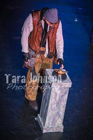 24 LHS - Descendants - Sunday Matinee - TJP (72 of 435)