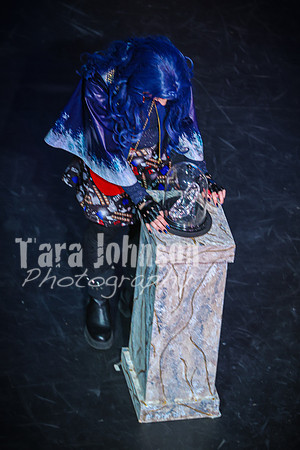 24 LHS - Descendants - Sunday Matinee - TJP (73 of 435)