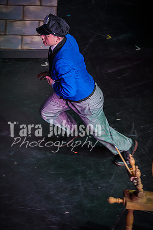 24 LHS - Descendants - Sunday Matinee - TJP (78 of 435)