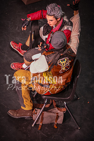 24 LHS - Descendants - Sunday Matinee - TJP (81 of 435)