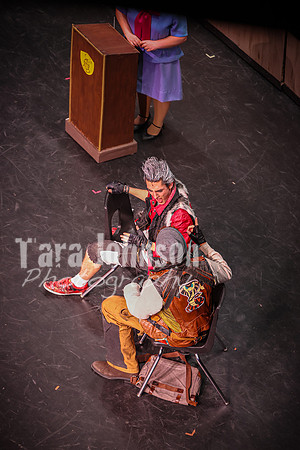 24 LHS - Descendants - Sunday Matinee - TJP (82 of 435)