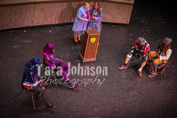 24 LHS - Descendants - Sunday Matinee - TJP (79 of 435)