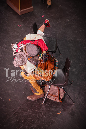 24 LHS - Descendants - Sunday Matinee - TJP (84 of 435)