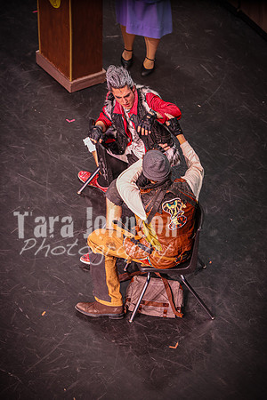 24 LHS - Descendants - Sunday Matinee - TJP (83 of 435)