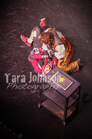 24 LHS - Descendants - Sunday Matinee - TJP (86 of 435)