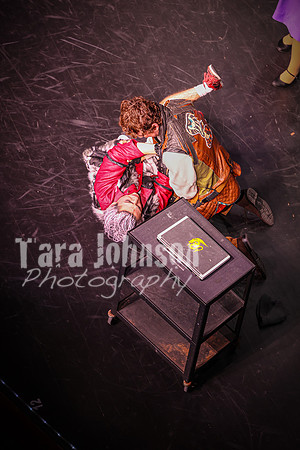 24 LHS - Descendants - Sunday Matinee - TJP (87 of 435)