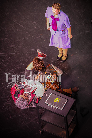 24 LHS - Descendants - Sunday Matinee - TJP (88 of 435)
