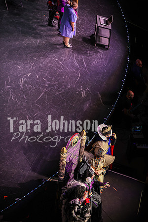 24 LHS - Descendants - Sunday Matinee - TJP (93 of 435)