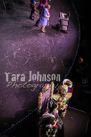 24 LHS - Descendants - Sunday Matinee - TJP (94 of 435)