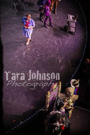 24 LHS - Descendants - Sunday Matinee - TJP (95 of 435)