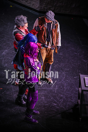 24 LHS - Descendants - Sunday Matinee - TJP (96 of 435)