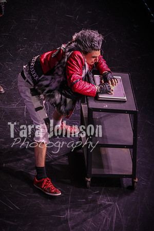 24 LHS - Descendants - Sunday Matinee - TJP (100 of 435)