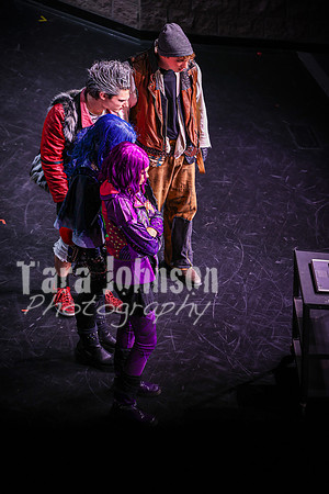 24 LHS - Descendants - Sunday Matinee - TJP (97 of 435)