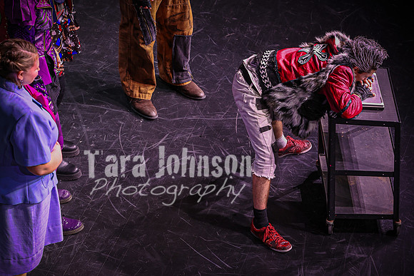 24 LHS - Descendants - Sunday Matinee - TJP (99 of 435)