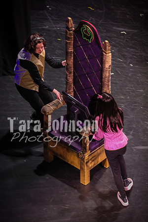 24 LHS - Descendants - Sunday Matinee - TJP (101 of 435)