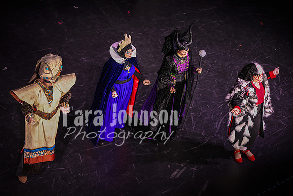 24 LHS - Descendants - Sunday Matinee - TJP (102 of 435)