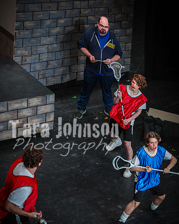 24 LHS - Descendants - Sunday Matinee - TJP (107 of 435)