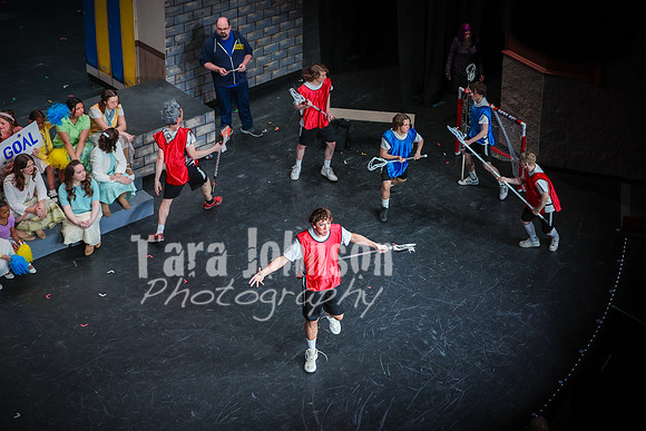 24 LHS - Descendants - Sunday Matinee - TJP (108 of 435)