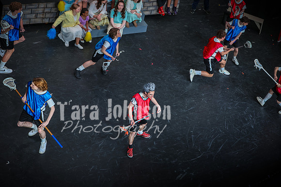 24 LHS - Descendants - Sunday Matinee - TJP (111 of 435)