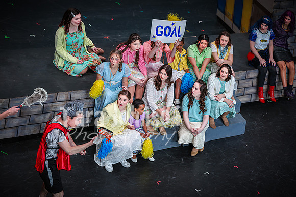 24 LHS - Descendants - Sunday Matinee - TJP (109 of 435)