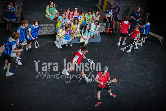 24 LHS - Descendants - Sunday Matinee - TJP (112 of 435)