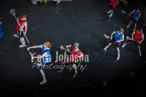 24 LHS - Descendants - Sunday Matinee - TJP (114 of 435)