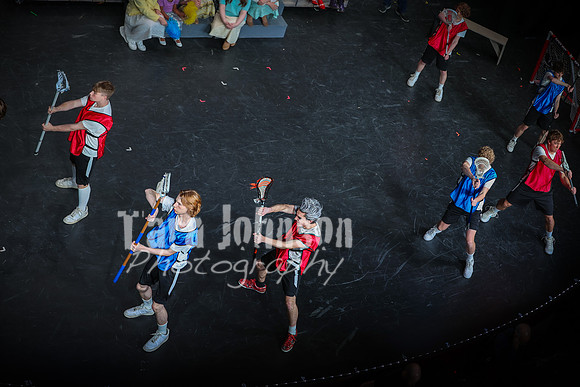 24 LHS - Descendants - Sunday Matinee - TJP (115 of 435)