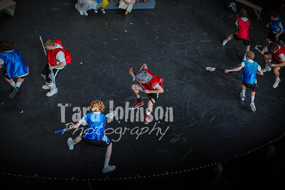 24 LHS - Descendants - Sunday Matinee - TJP (117 of 435)