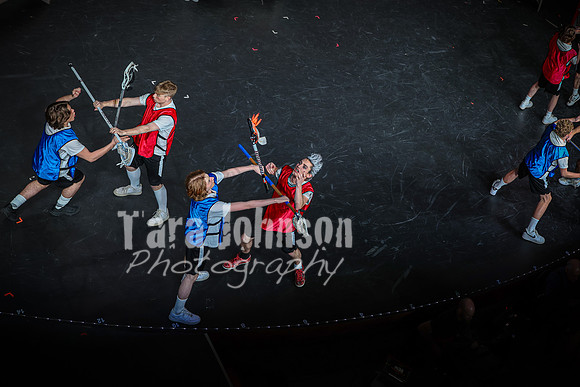 24 LHS - Descendants - Sunday Matinee - TJP (118 of 435)