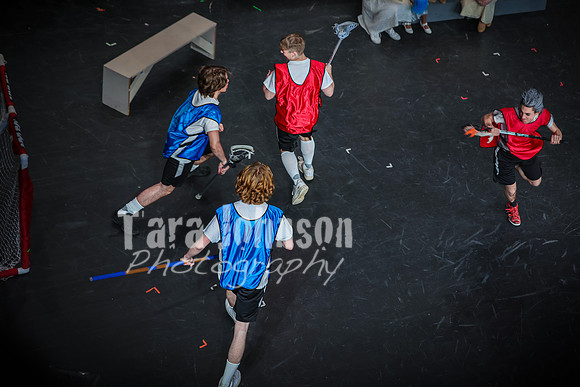 24 LHS - Descendants - Sunday Matinee - TJP (119 of 435)
