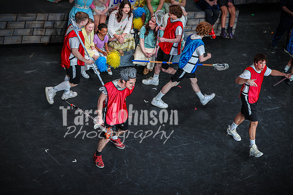 24 LHS - Descendants - Sunday Matinee - TJP (120 of 435)