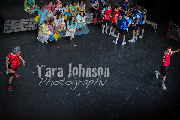 24 LHS - Descendants - Sunday Matinee - TJP (121 of 435)