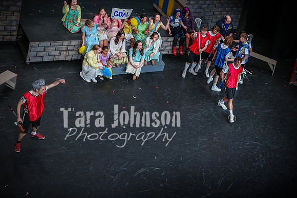 24 LHS - Descendants - Sunday Matinee - TJP (122 of 435)